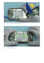 Preview for 10 page of Nokia Lumia 510 Service Manual