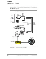 Preview for 26 page of Nokia M10 User Manual