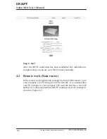 Preview for 30 page of Nokia M10 User Manual