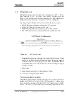 Preview for 66 page of Nokia M10 User Manual