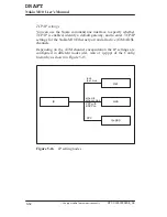 Preview for 101 page of Nokia M10 User Manual