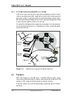 Preview for 17 page of Nokia M11 T66220 User Manual