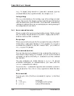 Preview for 81 page of Nokia M11 T66220 User Manual