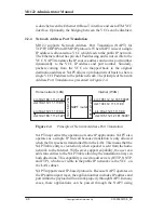 Preview for 19 page of Nokia M1122 Administrator'S Manual