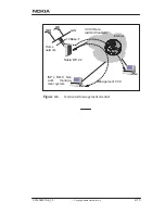 Preview for 24 page of Nokia M1122 Administrator'S Manual