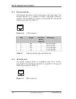 Preview for 27 page of Nokia M1122 Administrator'S Manual