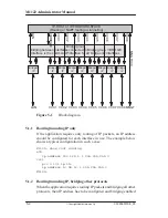 Preview for 37 page of Nokia M1122 Administrator'S Manual