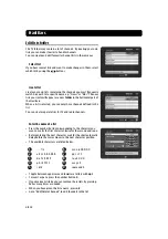 Preview for 18 page of Nokia Mediamaster 112T User Manual