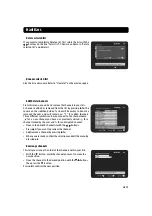 Preview for 19 page of Nokia Mediamaster 112T User Manual