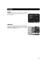 Preview for 23 page of Nokia Mediamaster 112T User Manual