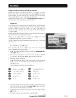 Preview for 25 page of Nokia MEDIAMASTER 211S User Manual