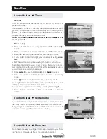 Preview for 29 page of Nokia MEDIAMASTER 211S User Manual