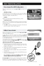 Preview for 17 page of Nokia Mediamaster 220S User Manual