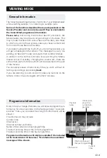 Preview for 21 page of Nokia Mediamaster 220S User Manual