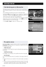 Preview for 22 page of Nokia Mediamaster 220S User Manual