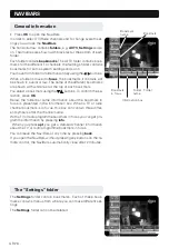 Preview for 26 page of Nokia Mediamaster 220S User Manual