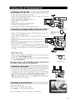 Preview for 11 page of Nokia MEDIAMASTER 9460 S Owner'S Manual