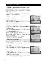 Preview for 14 page of Nokia MEDIAMASTER 9460 S Owner'S Manual