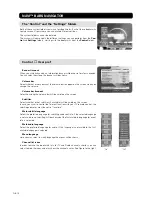 Preview for 18 page of Nokia MEDIAMASTER 9460 S Owner'S Manual