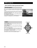 Preview for 10 page of Nokia Mediamaster 9602 S Owner'S Manual