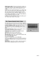 Preview for 15 page of Nokia Mediamaster 9602 S Owner'S Manual