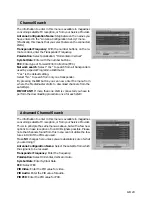 Preview for 23 page of Nokia Mediamaster 9602 S Owner'S Manual