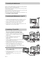 Preview for 9 page of Nokia Mediamaster 9820 T Owner'S Manual