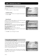 Preview for 13 page of Nokia Mediamaster 9820 T Owner'S Manual