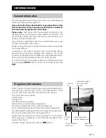 Preview for 14 page of Nokia Mediamaster 9820 T Owner'S Manual