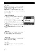 Preview for 19 page of Nokia Mediamaster 9820 T Owner'S Manual