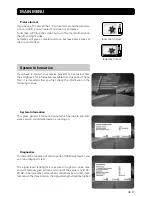 Preview for 26 page of Nokia Mediamaster 9820 T Owner'S Manual