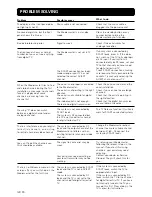 Preview for 29 page of Nokia Mediamaster 9820 T Owner'S Manual