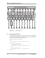 Preview for 37 page of Nokia MW1122 Administrator'S Manual