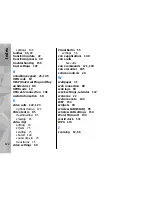 Preview for 172 page of Nokia N78 User Manual