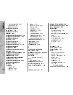 Preview for 364 page of Nokia N78 User Manual