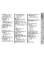 Preview for 367 page of Nokia N78 User Manual