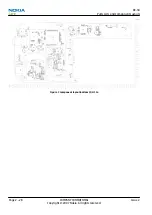 Preview for 48 page of Nokia N800 - Internet Tablet - OS 2007 Service Manual