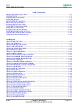 Preview for 51 page of Nokia N800 - Internet Tablet - OS 2007 Service Manual