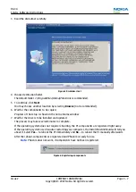 Preview for 55 page of Nokia N800 - Internet Tablet - OS 2007 Service Manual