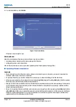 Preview for 56 page of Nokia N800 - Internet Tablet - OS 2007 Service Manual