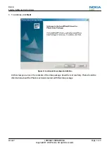 Preview for 61 page of Nokia N800 - Internet Tablet - OS 2007 Service Manual