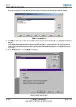 Preview for 67 page of Nokia N800 - Internet Tablet - OS 2007 Service Manual