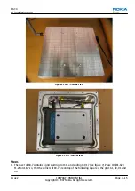 Preview for 167 page of Nokia N800 - Internet Tablet - OS 2007 Service Manual