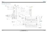 Preview for 207 page of Nokia N800 - Internet Tablet - OS 2007 Service Manual