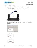 Preview for 23 page of Nokia n97 mini Service Manual