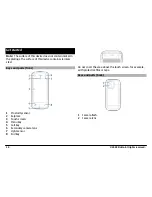 Preview for 10 page of Nokia n97 mini User Manual