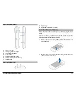 Preview for 11 page of Nokia n97 mini User Manual