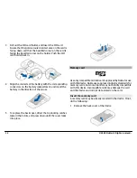 Preview for 12 page of Nokia n97 mini User Manual