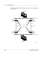 Preview for 206 page of Nokia Network Voyager Reference Manual