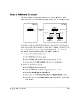 Preview for 311 page of Nokia Network Voyager Reference Manual